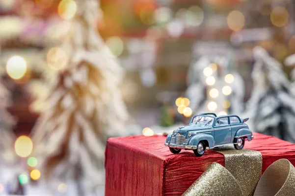 Kasino Platinum Play Apl Android/iOS